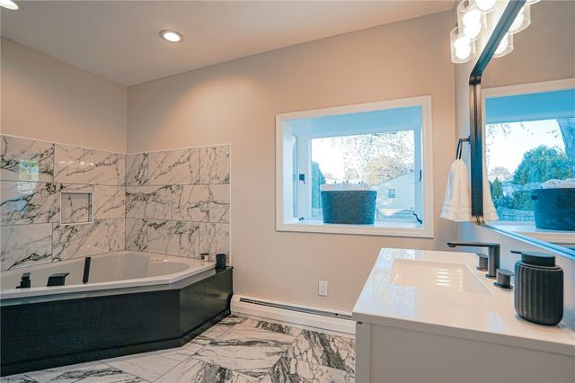 59 Bourne Avenue, East Providence, RI 02916