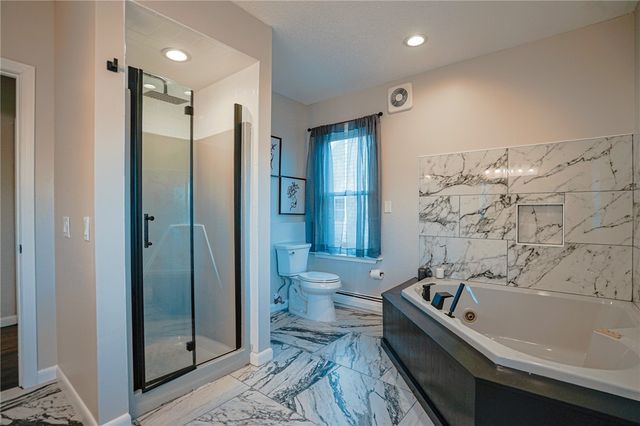 59 Bourne Avenue, East Providence, RI 02916