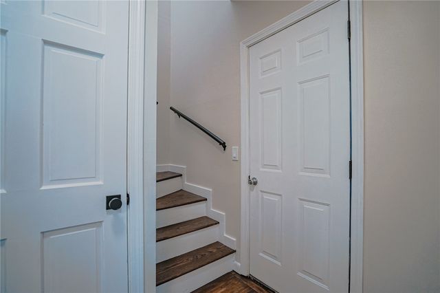 59 Bourne Avenue, East Providence, RI 02916