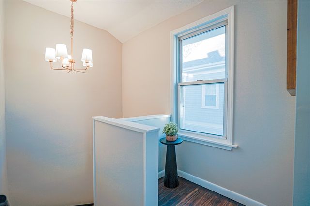 59 Bourne Avenue, East Providence, RI 02916