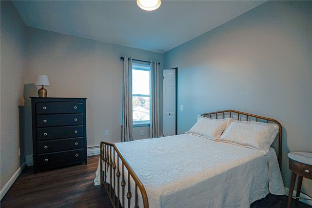 59 Bourne Avenue, East Providence, RI 02916