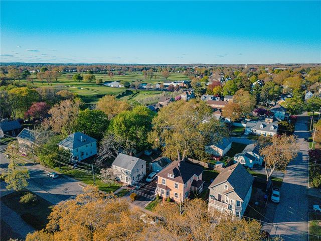 59 Bourne Avenue, East Providence, RI 02916