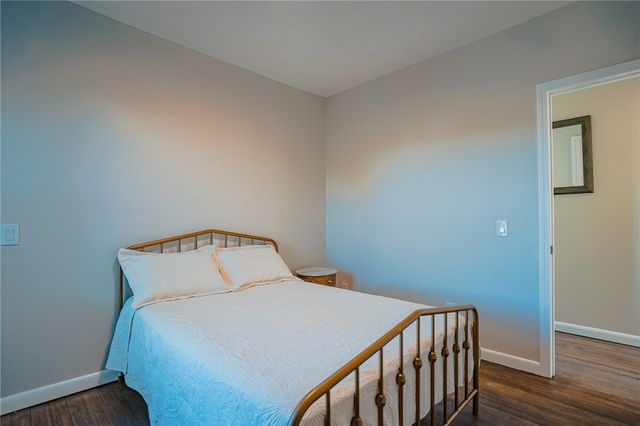 59 Bourne Avenue, East Providence, RI 02916