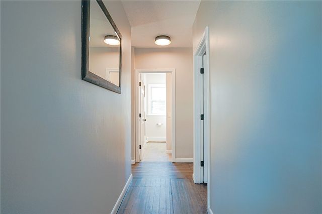59 Bourne Avenue, East Providence, RI 02916
