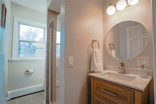 59 Bourne Avenue, East Providence, RI 02916