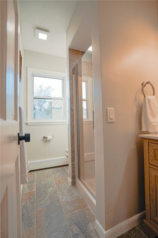 59 Bourne Avenue, East Providence, RI 02916