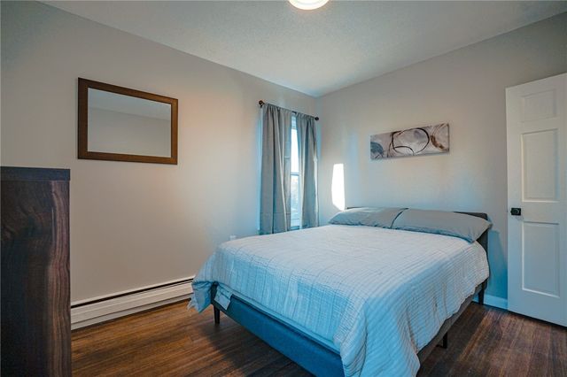 59 Bourne Avenue, East Providence, RI 02916