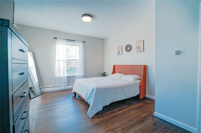 59 Bourne Avenue, East Providence, RI 02916