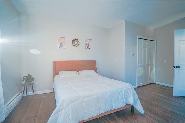 59 Bourne Avenue, East Providence, RI 02916