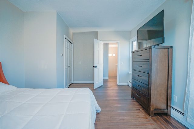 59 Bourne Avenue, East Providence, RI 02916