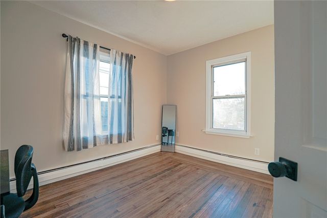 59 Bourne Avenue, East Providence, RI 02916