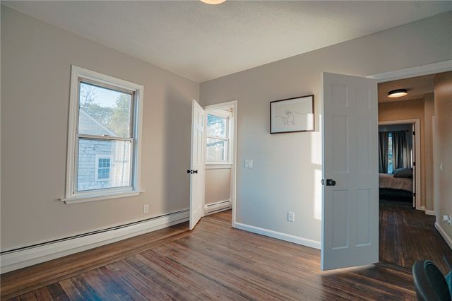 59 Bourne Avenue, East Providence, RI 02916