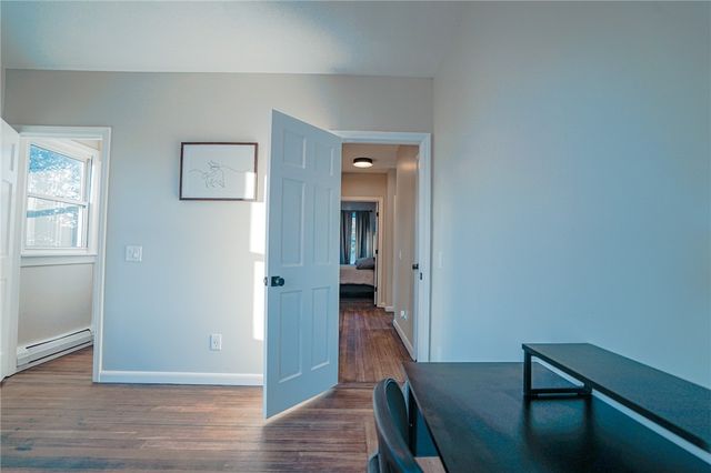 59 Bourne Avenue, East Providence, RI 02916