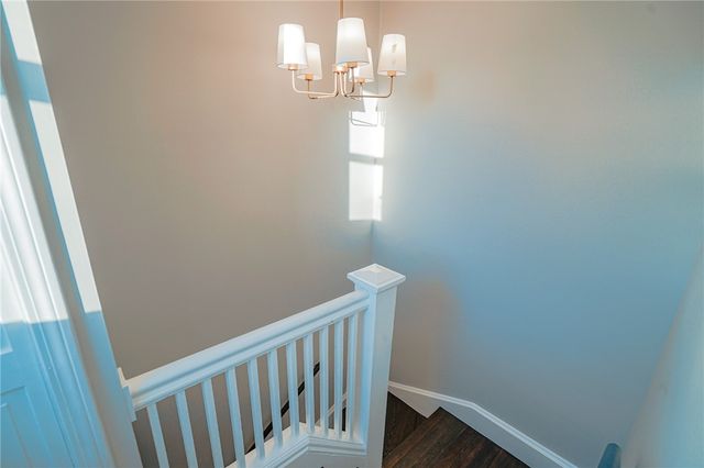 59 Bourne Avenue, East Providence, RI 02916