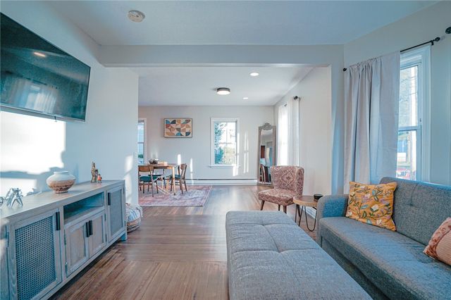 59 Bourne Avenue, East Providence, RI 02916