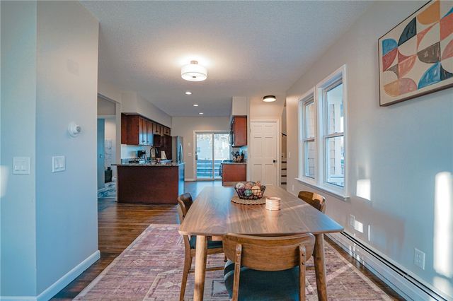 59 Bourne Avenue, East Providence, RI 02916