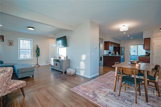 59 Bourne Avenue, East Providence, RI 02916