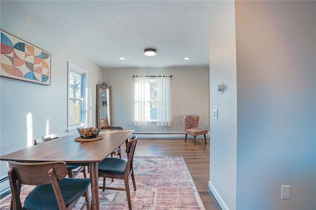 59 Bourne Avenue, East Providence, RI 02916