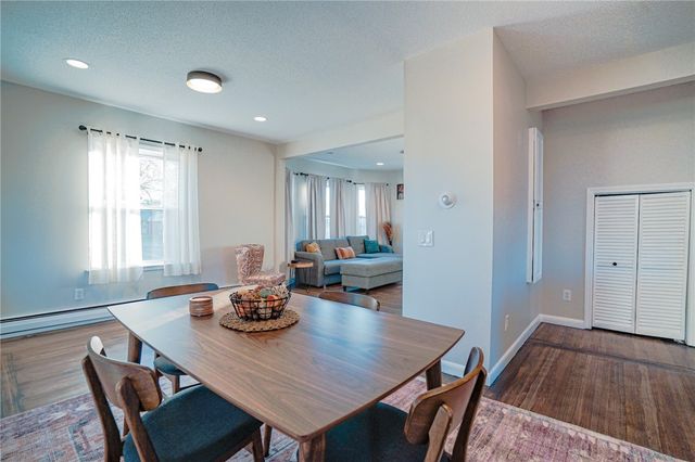 59 Bourne Avenue, East Providence, RI 02916
