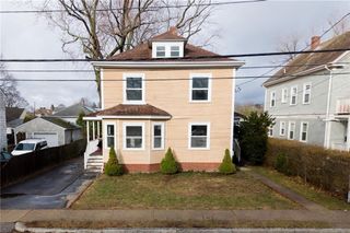 59 Bourne Avenue, East Providence, RI 02916