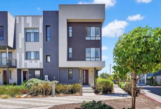 3891 Vanguard 1004, Fremont, CA 94538