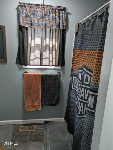 210 Falconview Drive, Church Hill, TN 37642