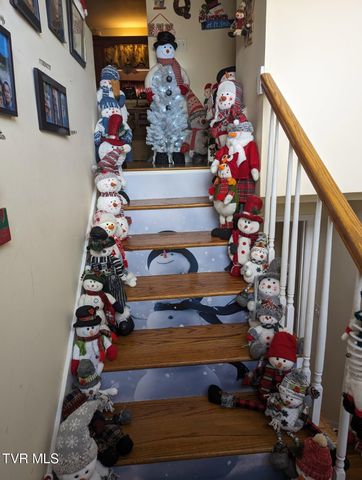 210 Falconview Drive, Church Hill, TN 37642