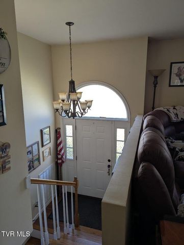 210 Falconview Drive, Church Hill, TN 37642