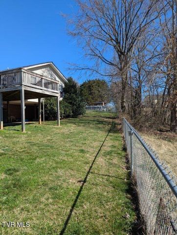 210 Falconview Drive, Church Hill, TN 37642