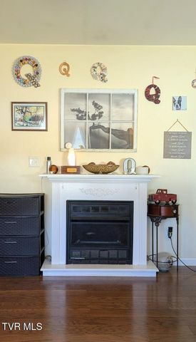 210 Falconview Drive, Church Hill, TN 37642