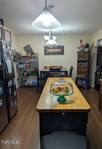 210 Falconview Drive, Church Hill, TN 37642