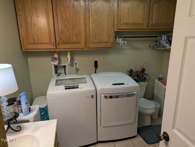 210 Falconview Drive, Church Hill, TN 37642