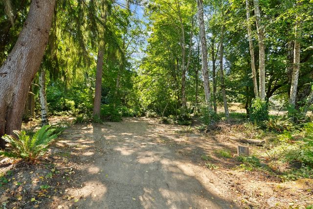 10660 Bethel Burley Road SE, Port Orchard, WA 98367