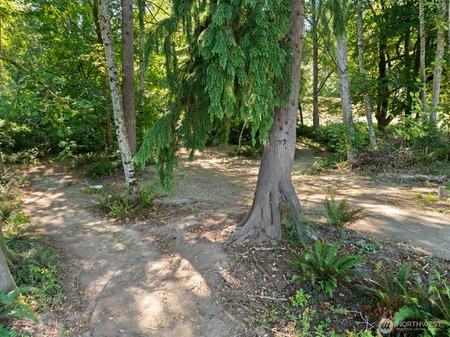 10660 Bethel Burley Road SE, Port Orchard, WA 98367