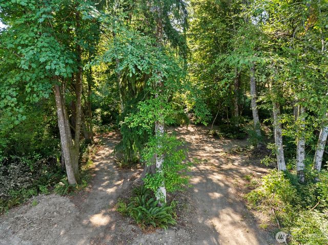 10660 Bethel Burley Road SE, Port Orchard, WA 98367
