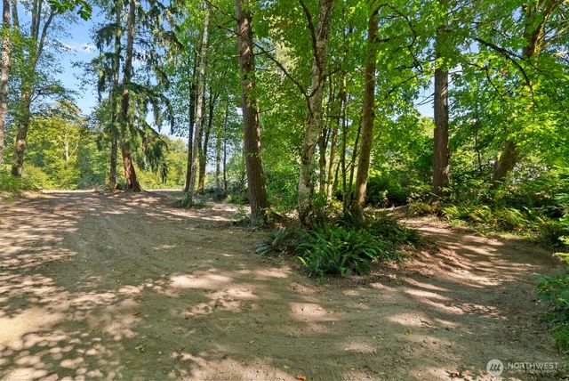 10660 Bethel Burley Road SE, Port Orchard, WA 98367