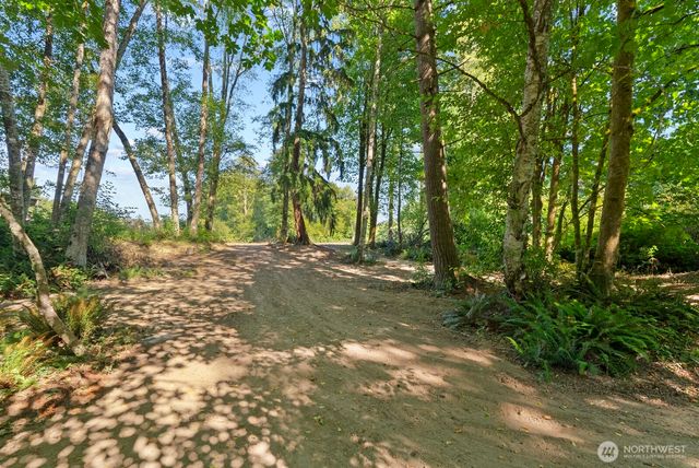 10660 Bethel Burley Road SE, Port Orchard, WA 98367