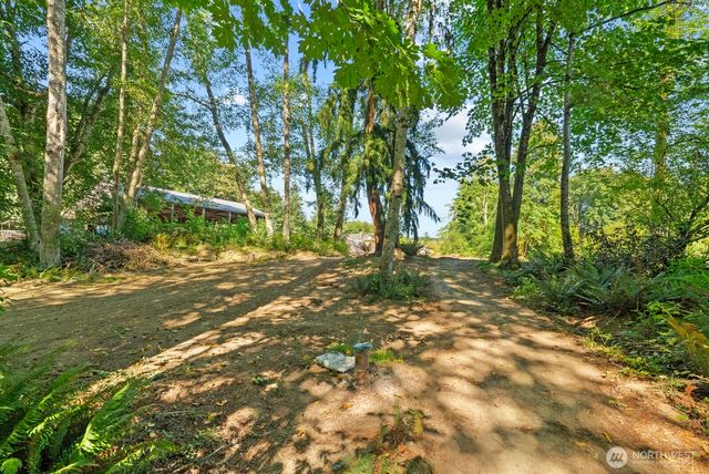 10660 Bethel Burley Road SE, Port Orchard, WA 98367
