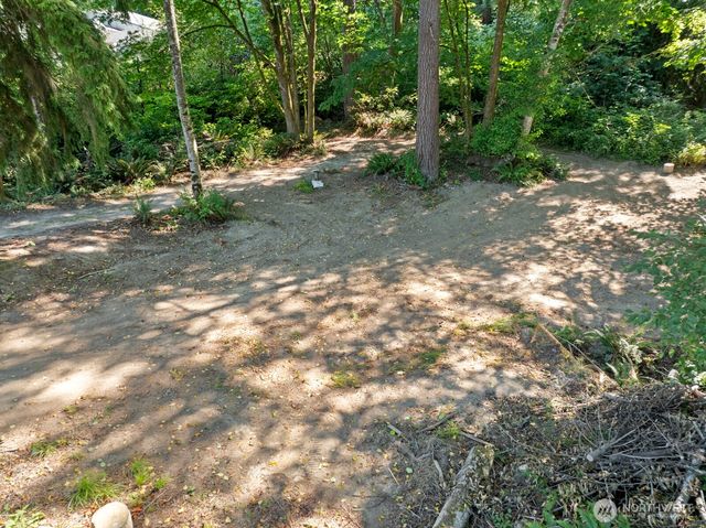 10660 Bethel Burley Road SE, Port Orchard, WA 98367