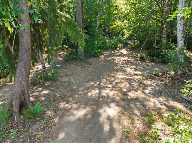 10660 Bethel Burley Road SE, Port Orchard, WA 98367