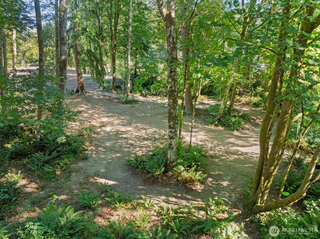 10660 Bethel Burley Road SE, Port Orchard, WA 98367