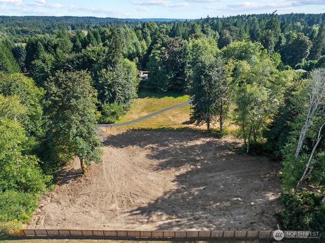 10660 Bethel Burley Road SE, Port Orchard, WA 98367
