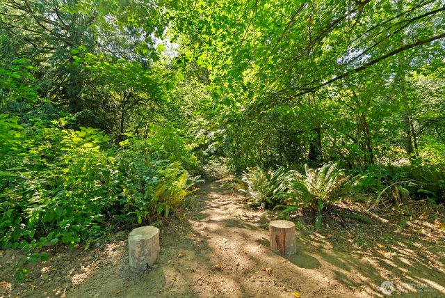 10660 Bethel Burley Road SE, Port Orchard, WA 98367