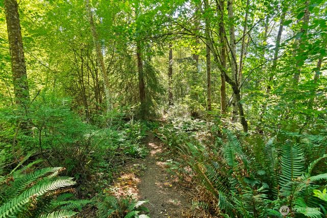 10660 Bethel Burley Road SE, Port Orchard, WA 98367