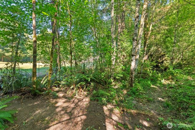 10660 Bethel Burley Road SE, Port Orchard, WA 98367