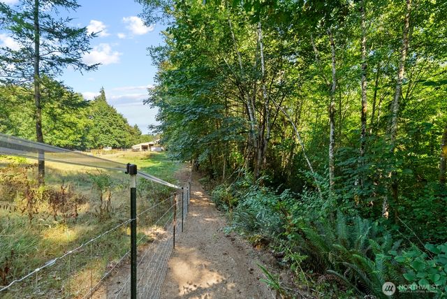 10660 Bethel Burley Road SE, Port Orchard, WA 98367