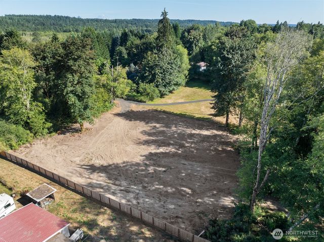 10660 Bethel Burley Road SE, Port Orchard, WA 98367