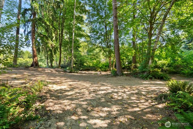 10660 Bethel Burley Road SE, Port Orchard, WA 98367