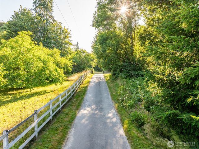 10660 Bethel Burley Road SE, Port Orchard, WA 98367