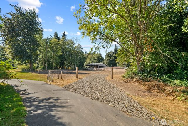 10660 Bethel Burley Road SE, Port Orchard, WA 98367